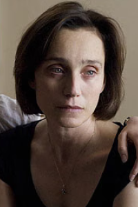 I've Loved You So Long [Kristin Scott Thomas]
